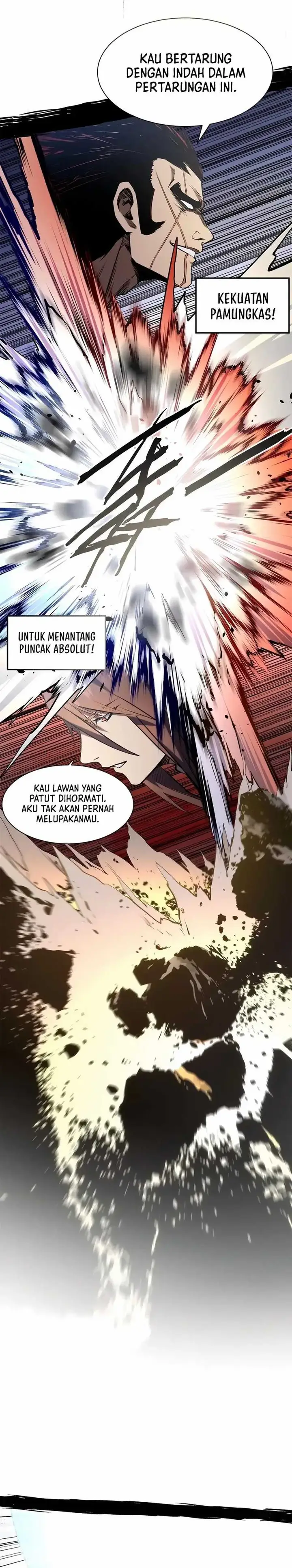 image-komik-top-tier-providence-secretly-cultivate-for-a-thousand-years-chapter-222-19/29