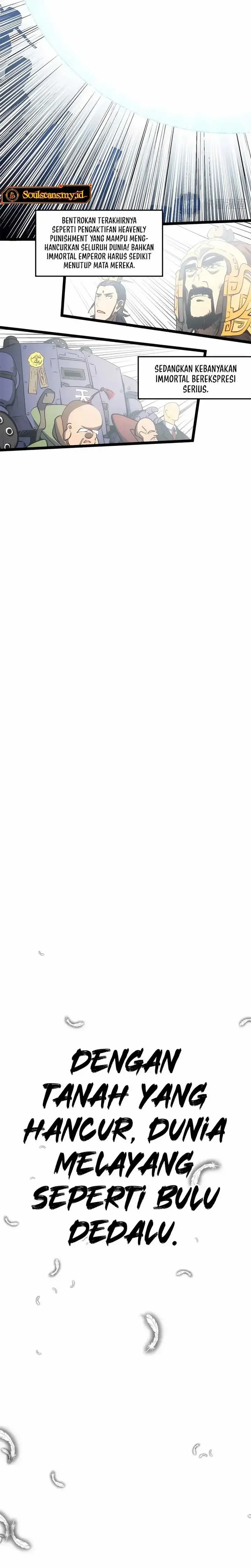 image-komik-top-tier-providence-secretly-cultivate-for-a-thousand-years-chapter-222-20/29