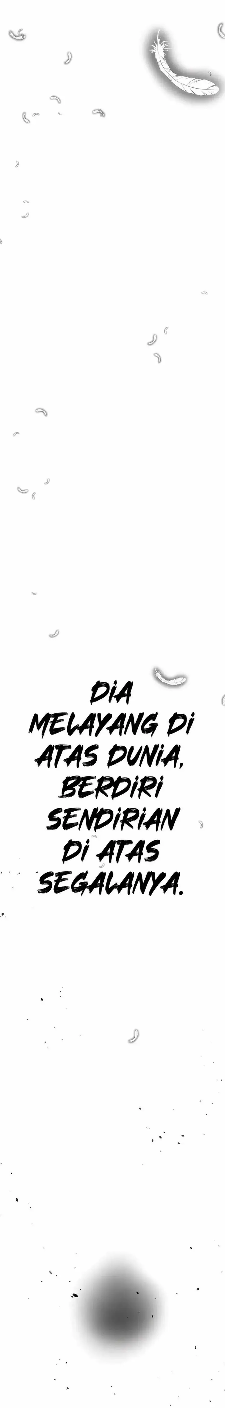 image-komik-top-tier-providence-secretly-cultivate-for-a-thousand-years-chapter-222-21/29
