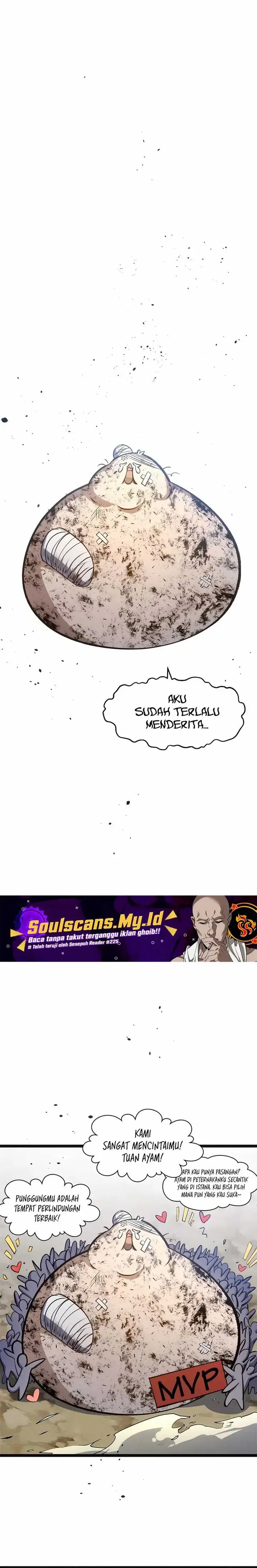 image-komik-top-tier-providence-secretly-cultivate-for-a-thousand-years-chapter-222-22/29