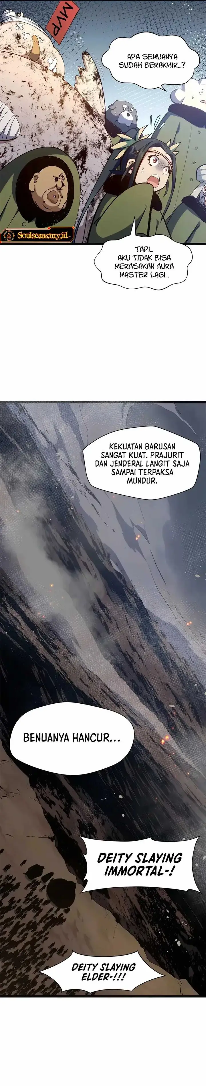 image-komik-top-tier-providence-secretly-cultivate-for-a-thousand-years-chapter-222-23/29