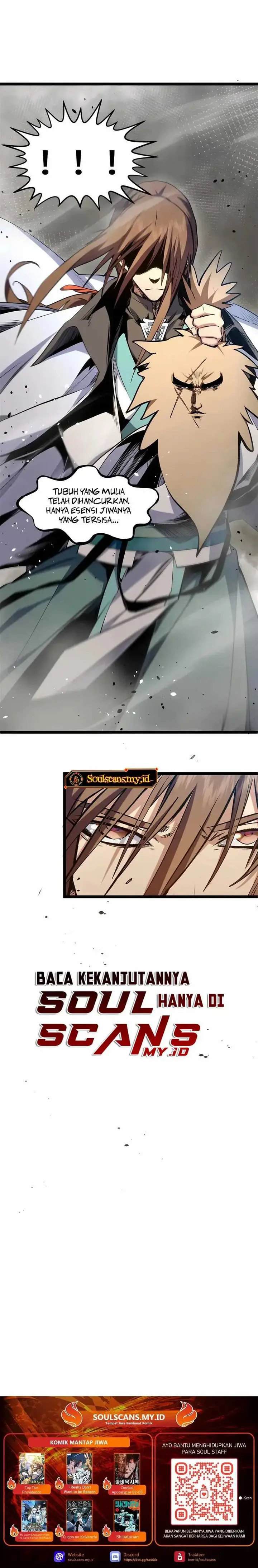 image-komik-top-tier-providence-secretly-cultivate-for-a-thousand-years-chapter-222-25/29