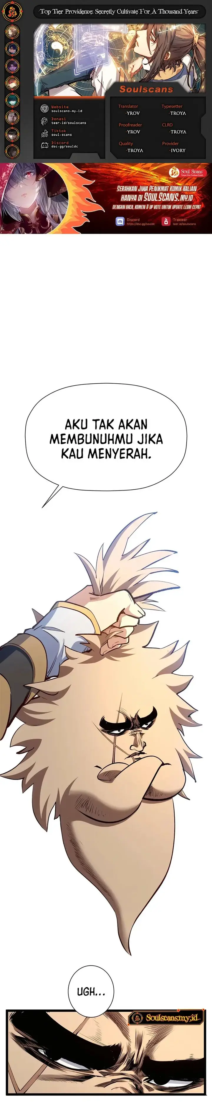 image-komik-top-tier-providence-secretly-cultivate-for-a-thousand-years-chapter-223-0/20