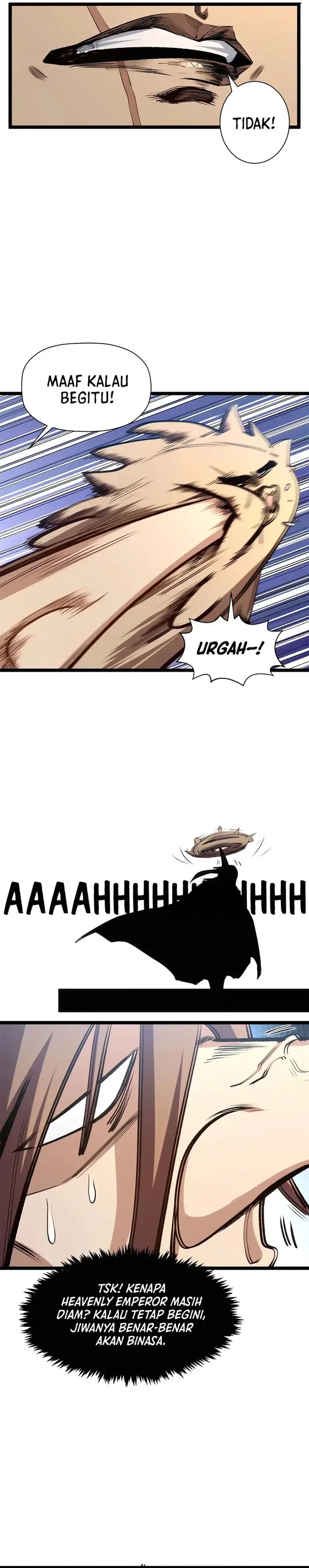 image-komik-top-tier-providence-secretly-cultivate-for-a-thousand-years-chapter-223-1/20