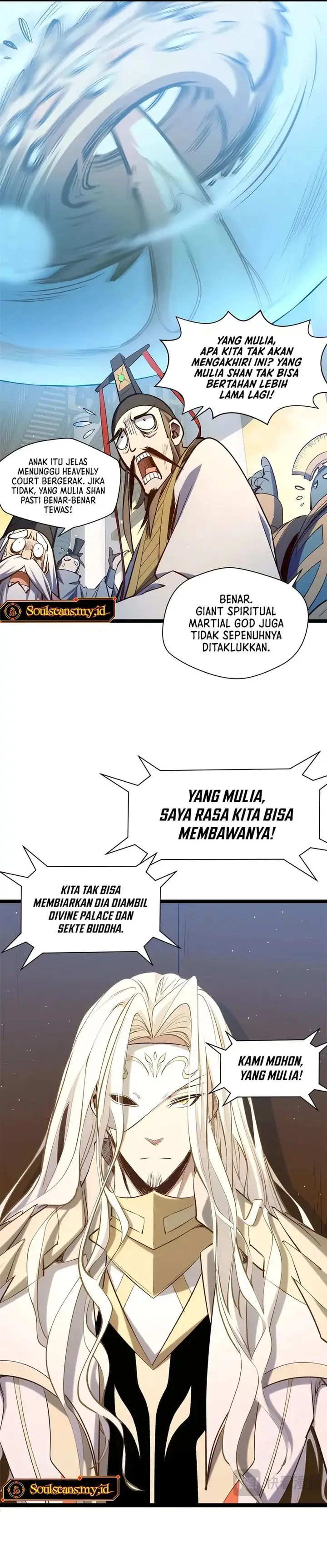 image-komik-top-tier-providence-secretly-cultivate-for-a-thousand-years-chapter-223-2/20