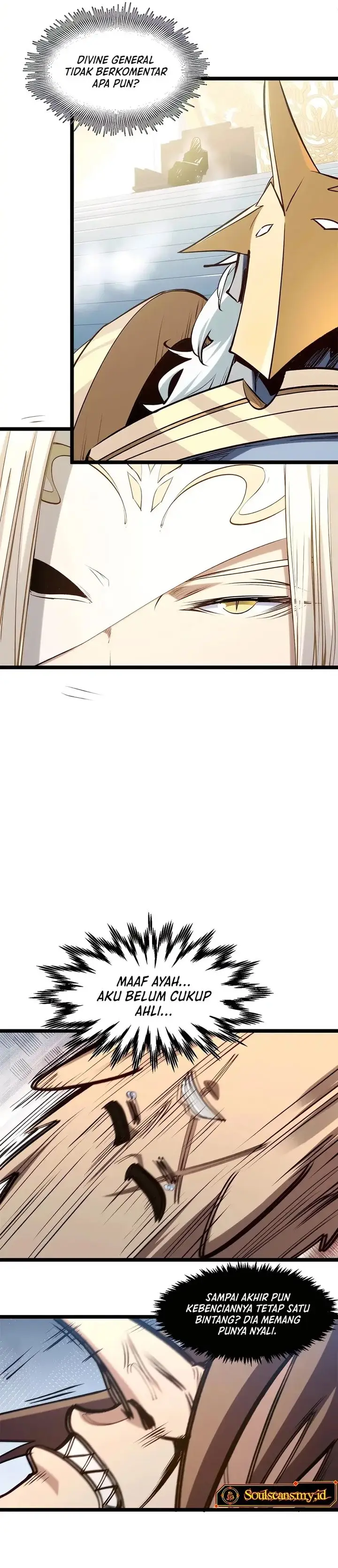 image-komik-top-tier-providence-secretly-cultivate-for-a-thousand-years-chapter-223-3/20