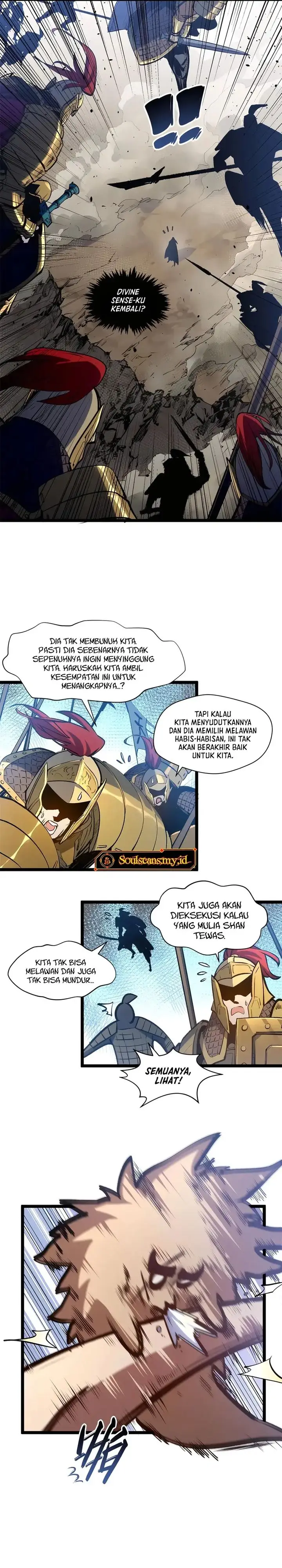 image-komik-top-tier-providence-secretly-cultivate-for-a-thousand-years-chapter-223-9/20