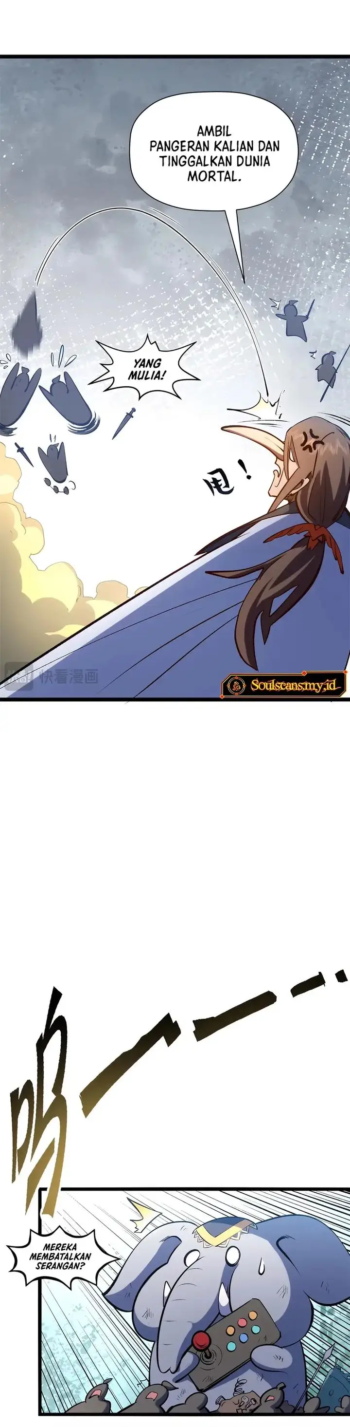 image-komik-top-tier-providence-secretly-cultivate-for-a-thousand-years-chapter-223-10/20