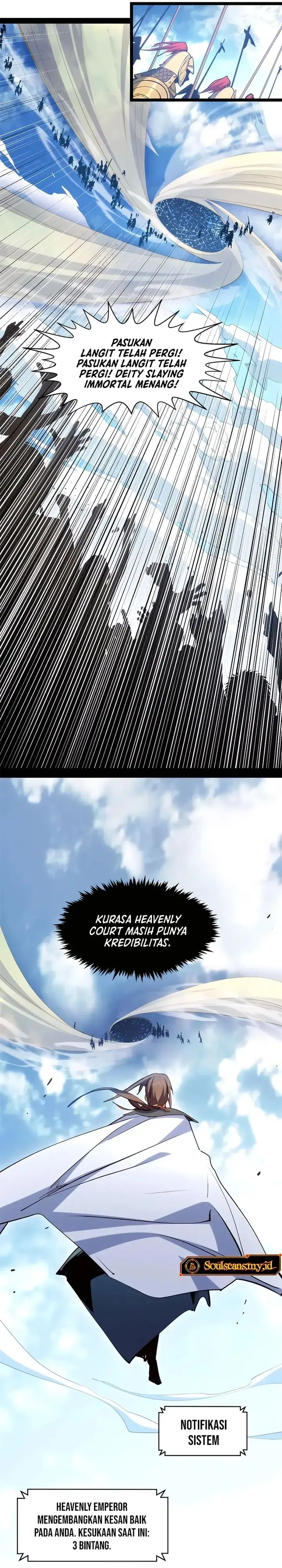 image-komik-top-tier-providence-secretly-cultivate-for-a-thousand-years-chapter-223-15/20
