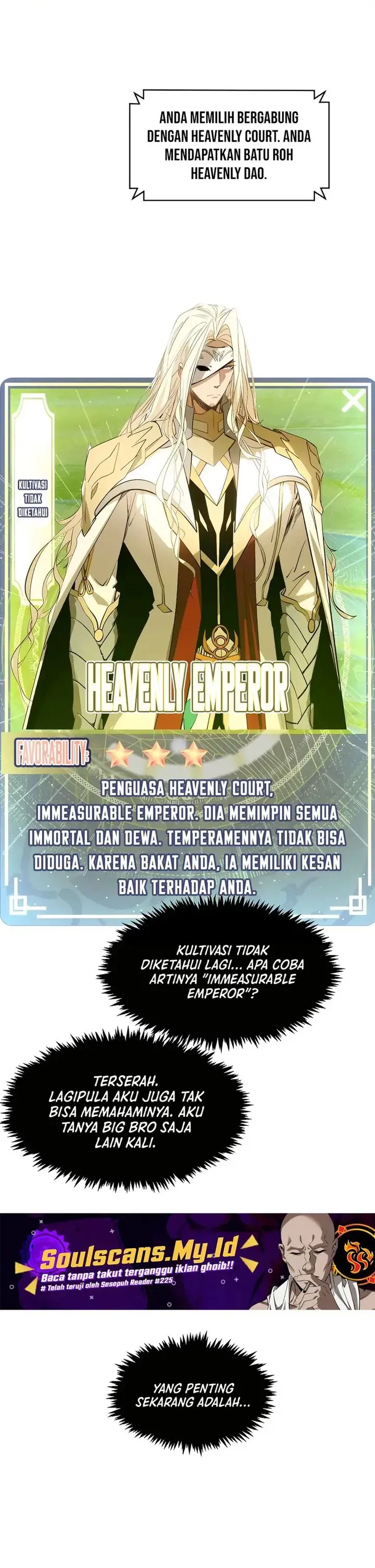 image-komik-top-tier-providence-secretly-cultivate-for-a-thousand-years-chapter-223-16/20