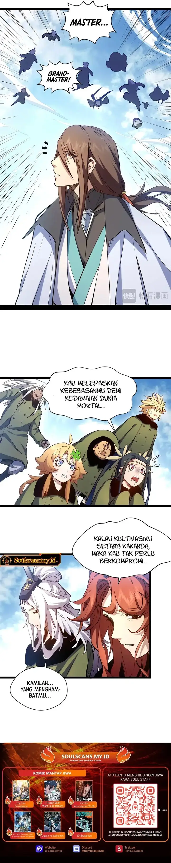 image-komik-top-tier-providence-secretly-cultivate-for-a-thousand-years-chapter-223-17/20