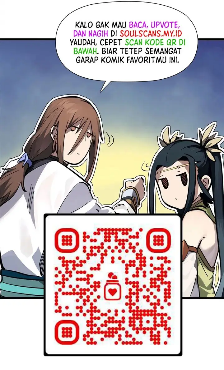 image-komik-top-tier-providence-secretly-cultivate-for-a-thousand-years-chapter-223-19/20