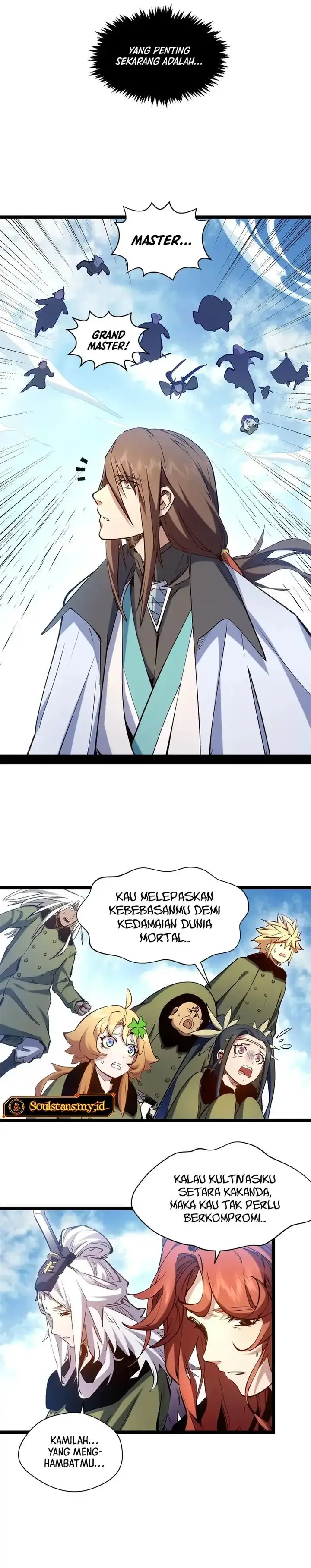image-komik-top-tier-providence-secretly-cultivate-for-a-thousand-years-chapter-224-1/23
