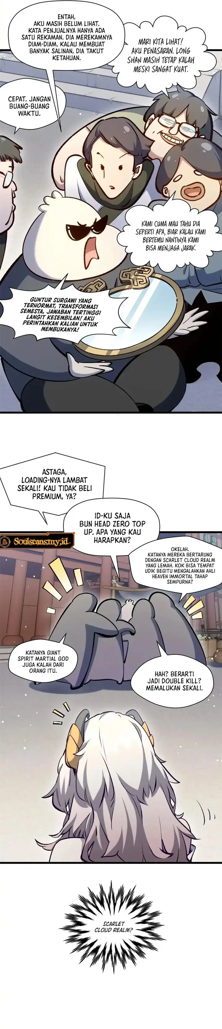 image-komik-top-tier-providence-secretly-cultivate-for-a-thousand-years-chapter-224-2/23