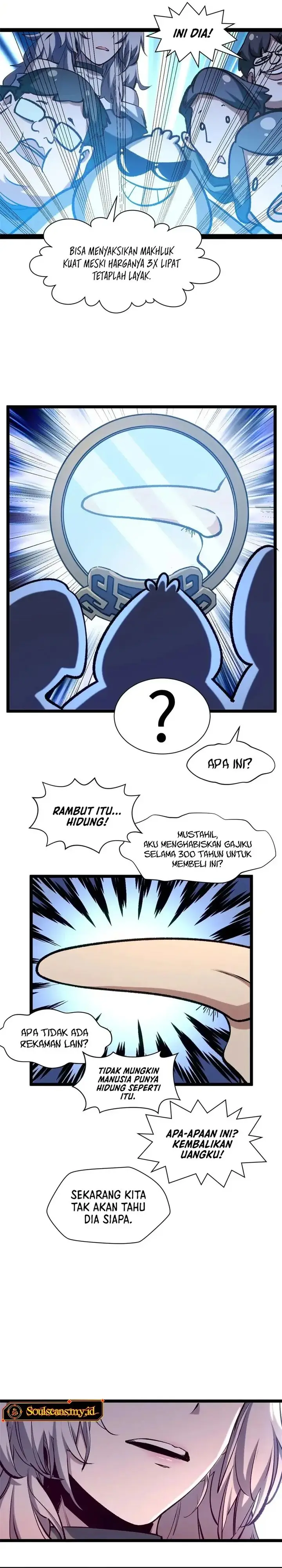 image-komik-top-tier-providence-secretly-cultivate-for-a-thousand-years-chapter-224-3/23