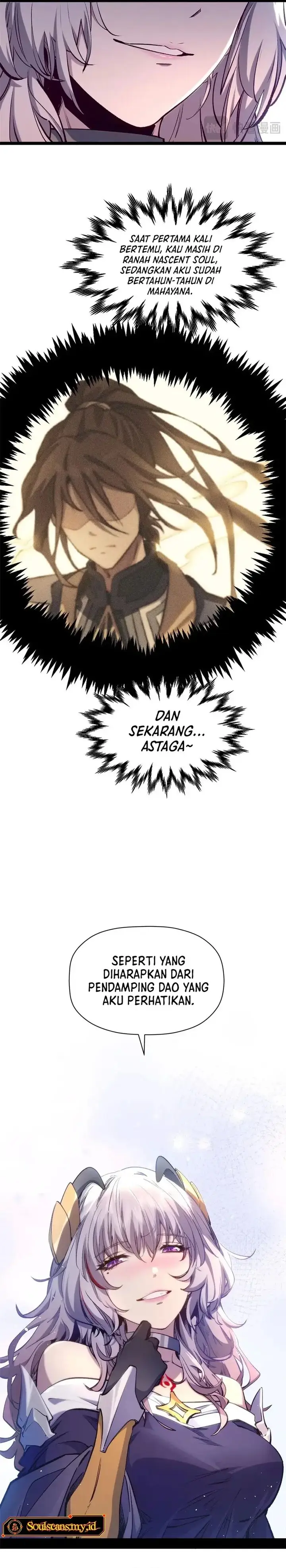 image-komik-top-tier-providence-secretly-cultivate-for-a-thousand-years-chapter-224-4/23