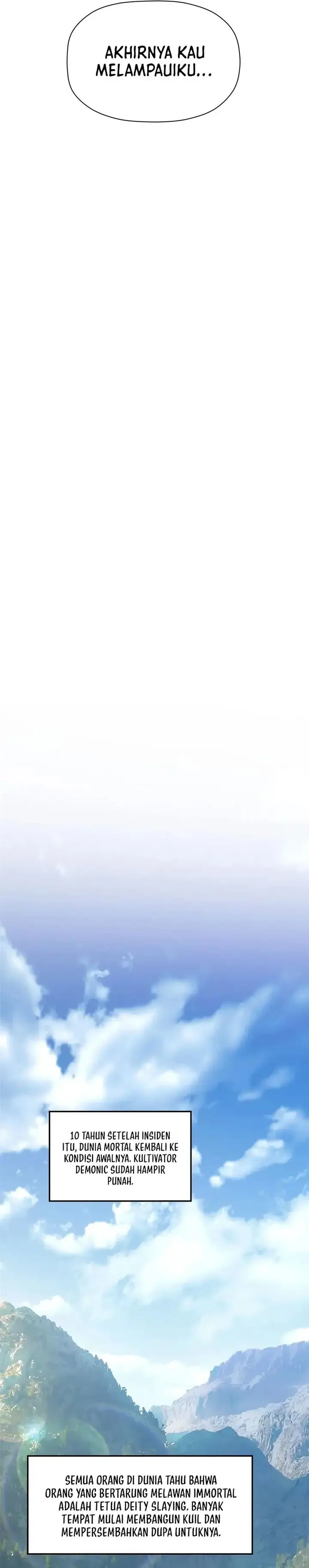 image-komik-top-tier-providence-secretly-cultivate-for-a-thousand-years-chapter-224-5/23