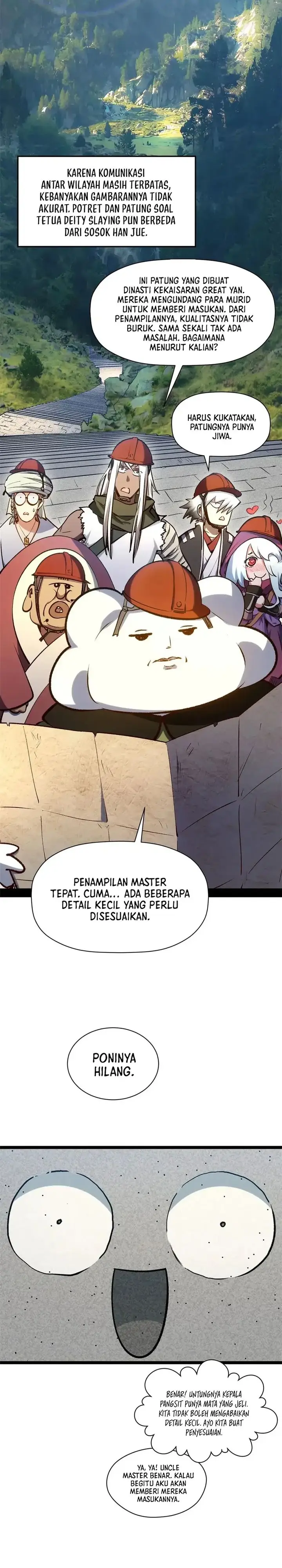 image-komik-top-tier-providence-secretly-cultivate-for-a-thousand-years-chapter-224-6/23