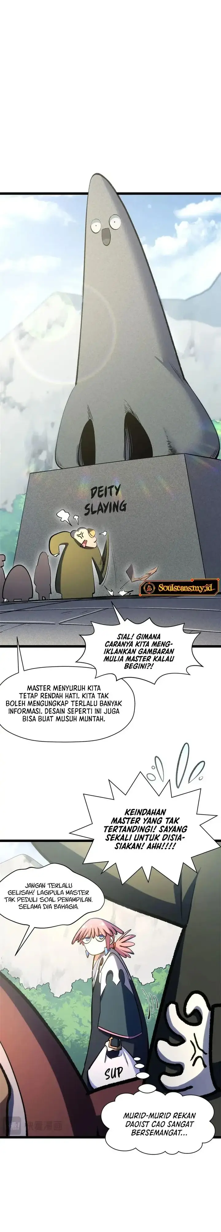 image-komik-top-tier-providence-secretly-cultivate-for-a-thousand-years-chapter-224-7/23