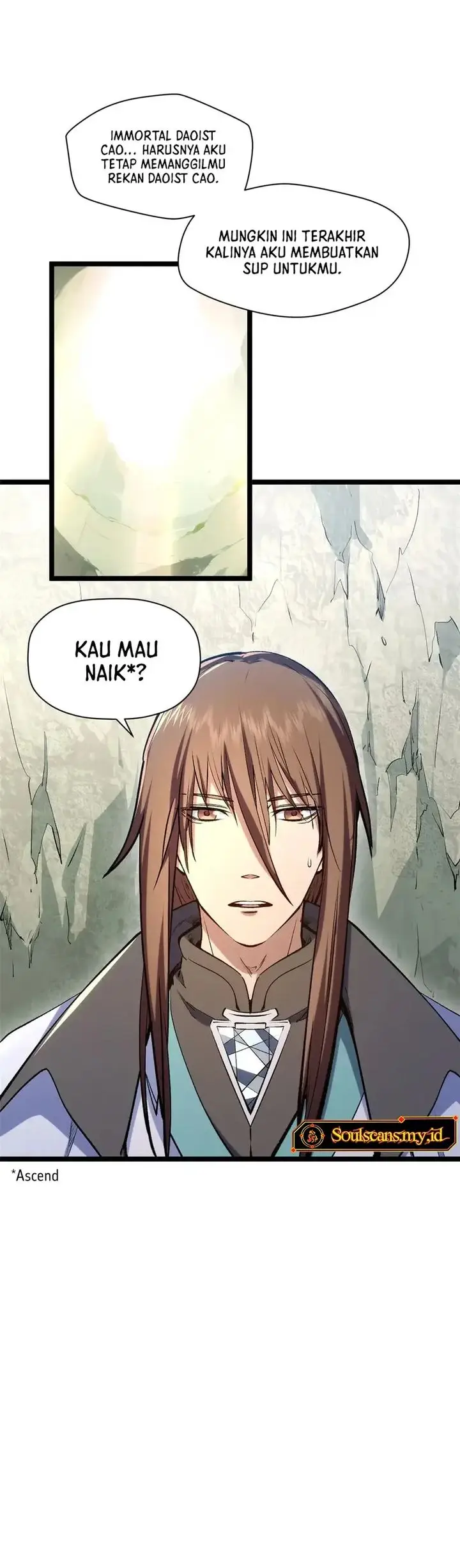 image-komik-top-tier-providence-secretly-cultivate-for-a-thousand-years-chapter-224-8/23