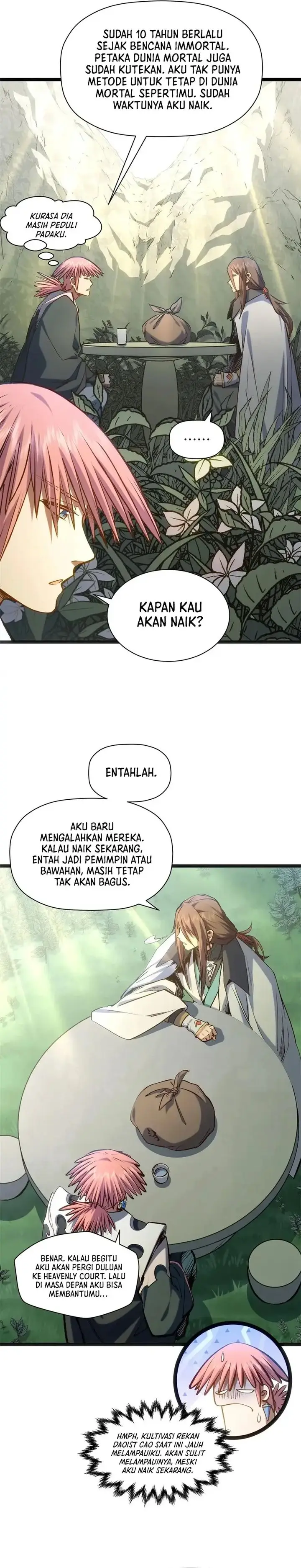 image-komik-top-tier-providence-secretly-cultivate-for-a-thousand-years-chapter-224-9/23