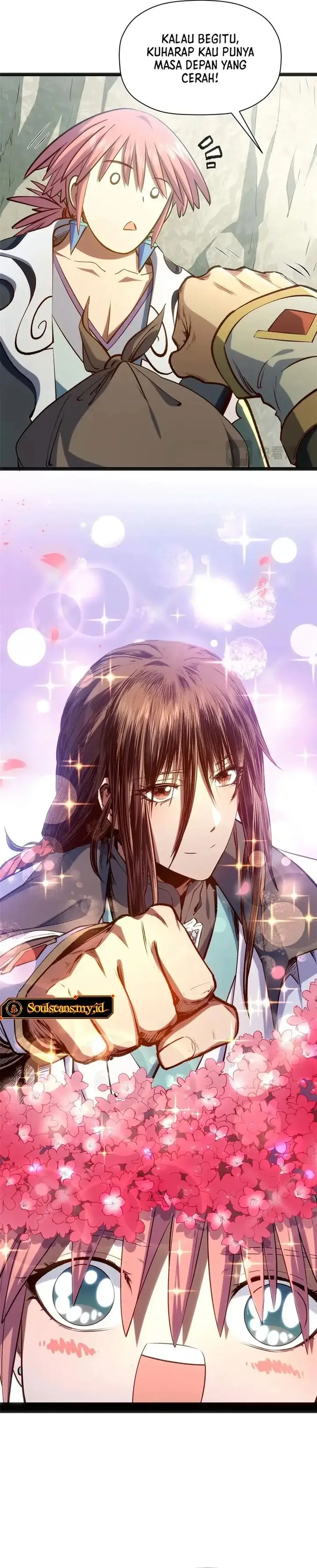 image-komik-top-tier-providence-secretly-cultivate-for-a-thousand-years-chapter-224-10/23