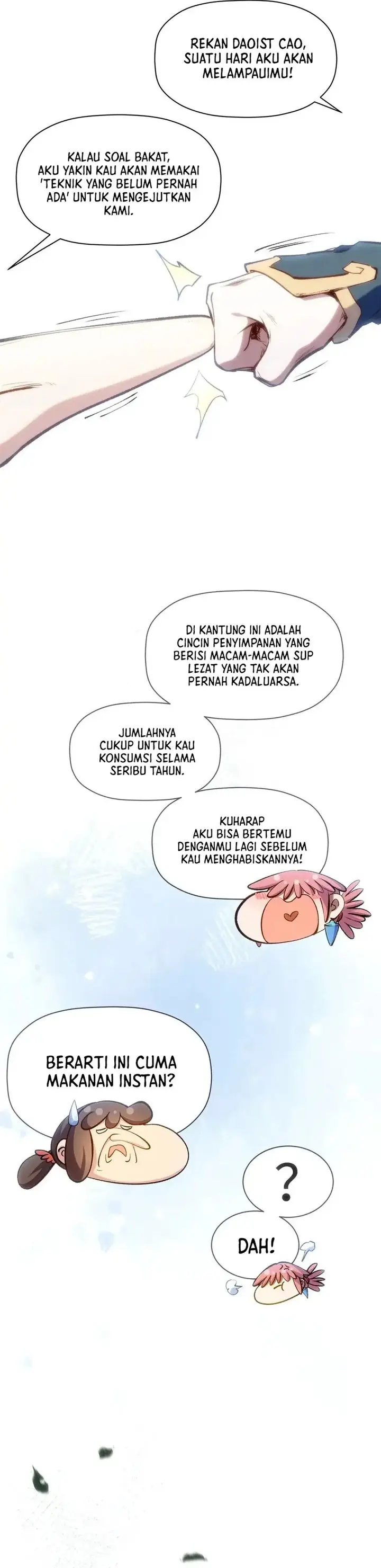 image-komik-top-tier-providence-secretly-cultivate-for-a-thousand-years-chapter-224-11/23