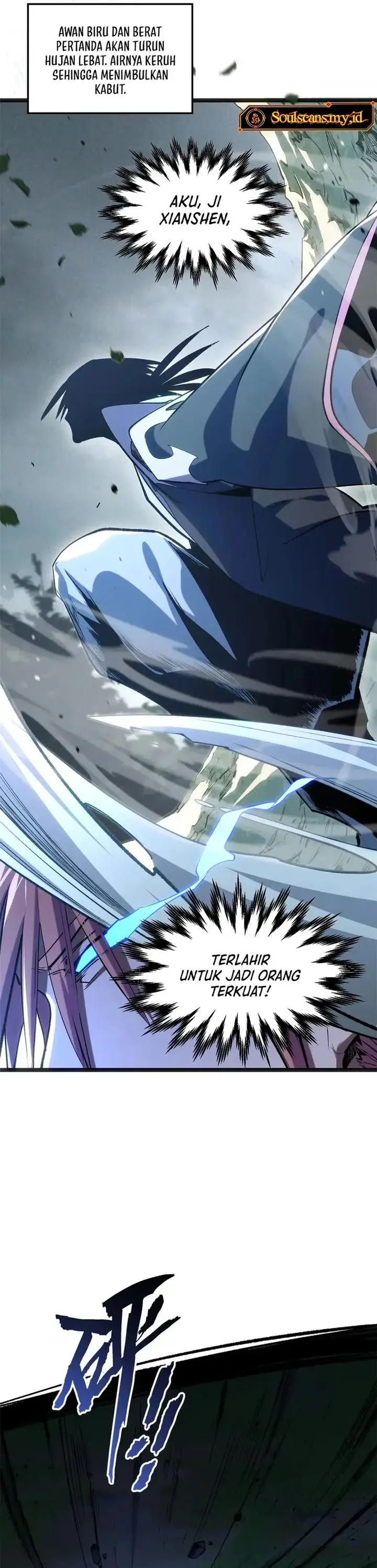 image-komik-top-tier-providence-secretly-cultivate-for-a-thousand-years-chapter-224-12/23