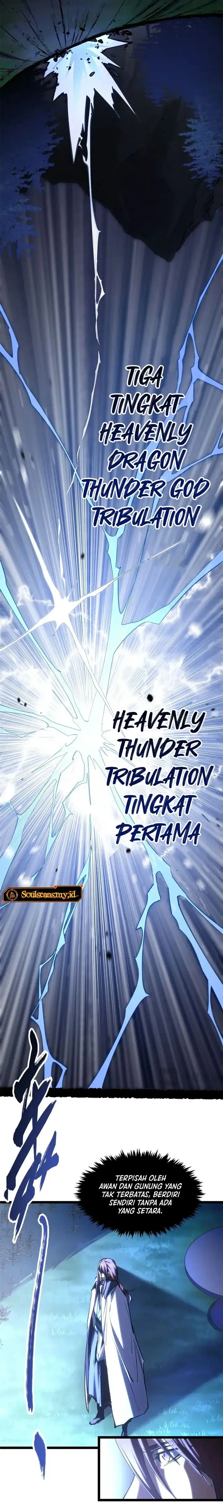 image-komik-top-tier-providence-secretly-cultivate-for-a-thousand-years-chapter-224-13/23