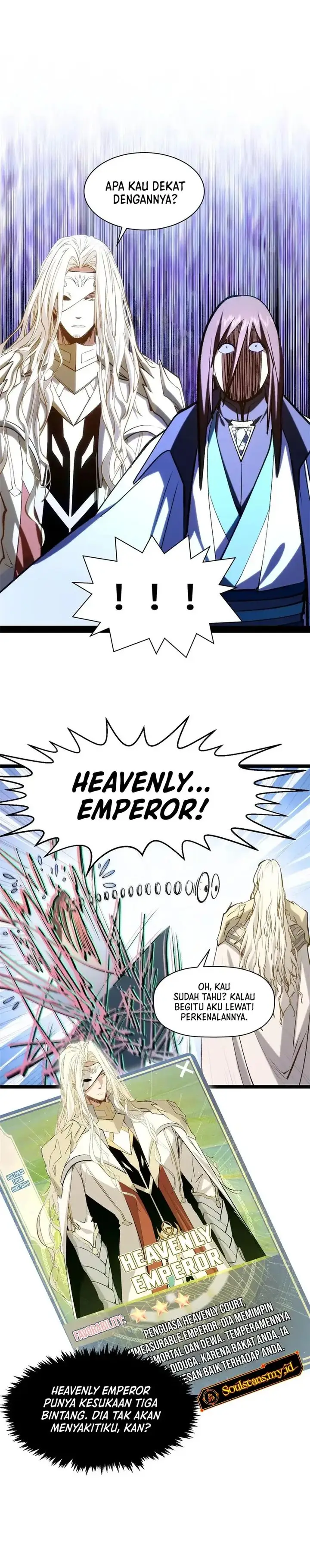 image-komik-top-tier-providence-secretly-cultivate-for-a-thousand-years-chapter-224-14/23