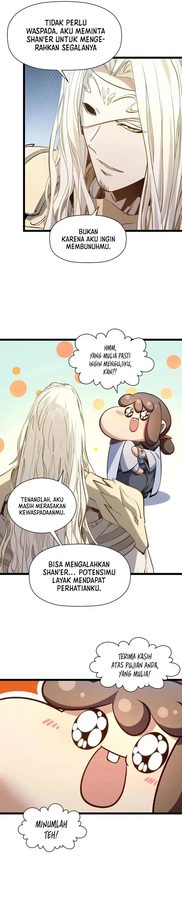 image-komik-top-tier-providence-secretly-cultivate-for-a-thousand-years-chapter-224-15/23