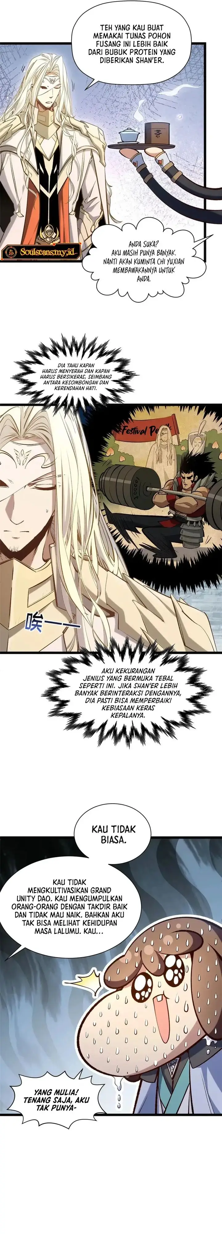 image-komik-top-tier-providence-secretly-cultivate-for-a-thousand-years-chapter-224-16/23