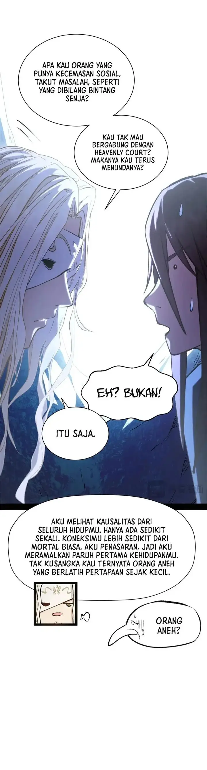 image-komik-top-tier-providence-secretly-cultivate-for-a-thousand-years-chapter-224-17/23