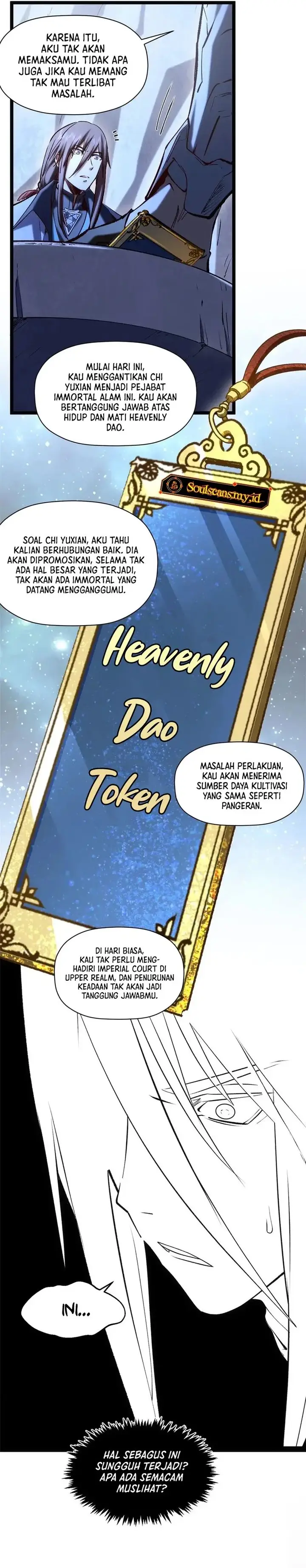 image-komik-top-tier-providence-secretly-cultivate-for-a-thousand-years-chapter-224-18/23