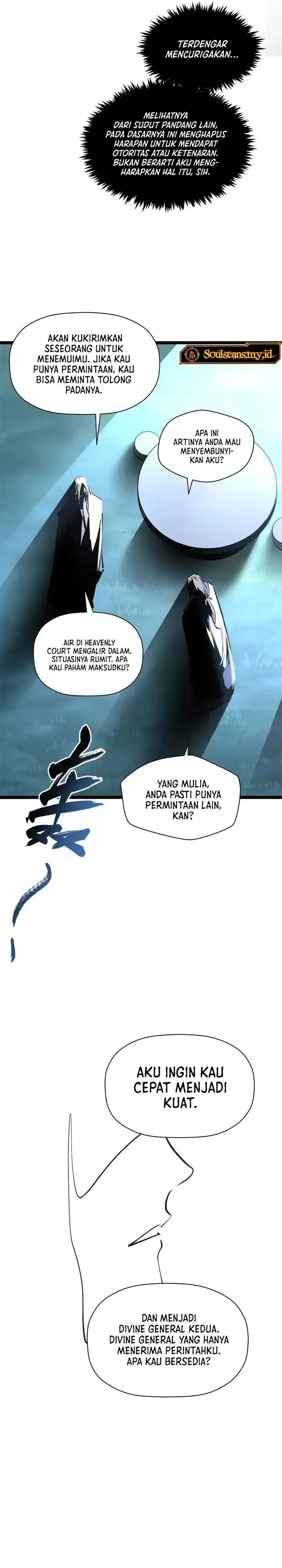 image-komik-top-tier-providence-secretly-cultivate-for-a-thousand-years-chapter-224-19/23