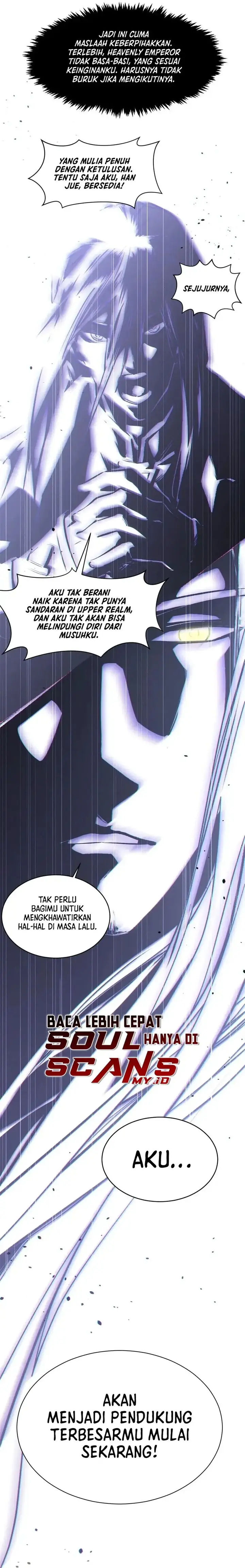 image-komik-top-tier-providence-secretly-cultivate-for-a-thousand-years-chapter-224-20/23