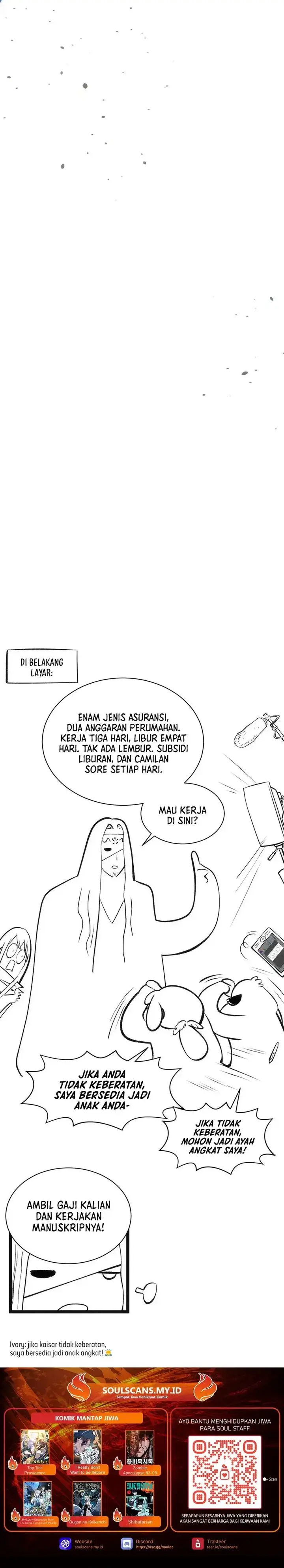 image-komik-top-tier-providence-secretly-cultivate-for-a-thousand-years-chapter-224-21/23