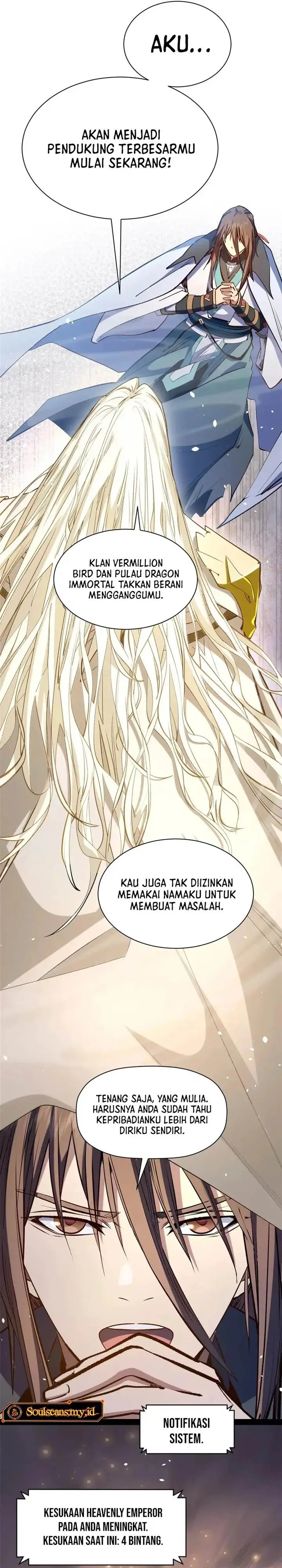 image-komik-top-tier-providence-secretly-cultivate-for-a-thousand-years-chapter-225-1/18