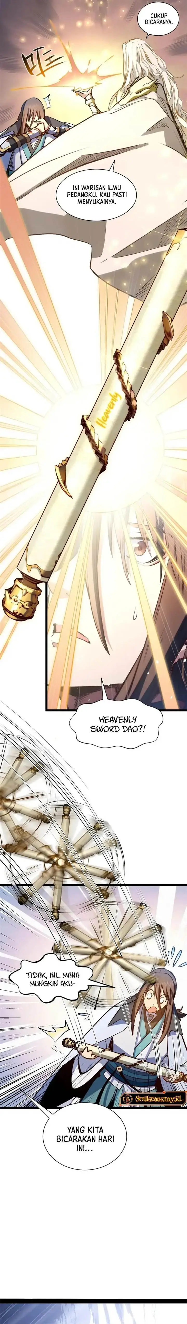 image-komik-top-tier-providence-secretly-cultivate-for-a-thousand-years-chapter-225-2/18