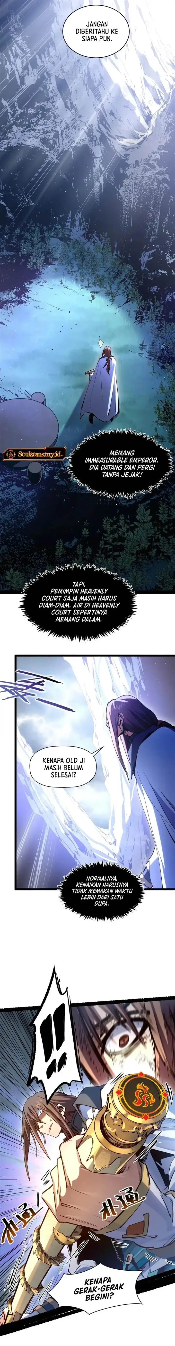 image-komik-top-tier-providence-secretly-cultivate-for-a-thousand-years-chapter-225-3/18