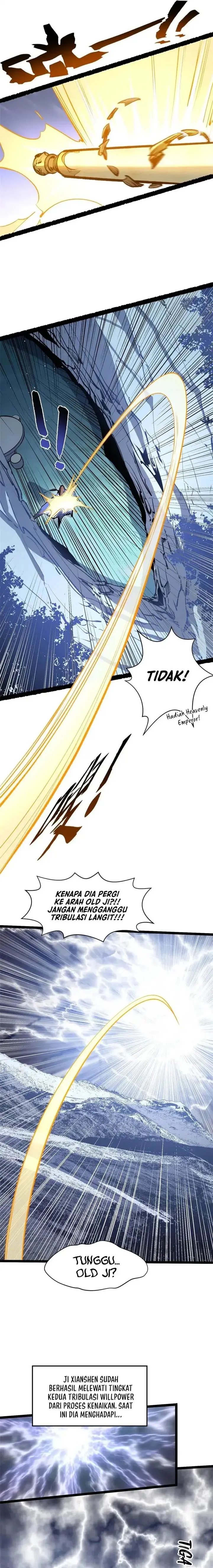 image-komik-top-tier-providence-secretly-cultivate-for-a-thousand-years-chapter-225-4/18