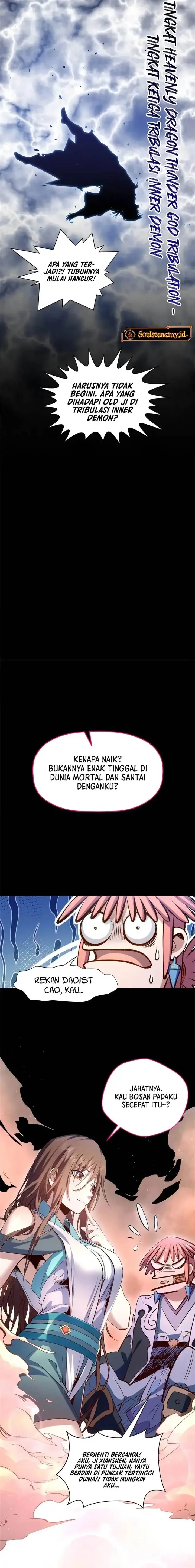 image-komik-top-tier-providence-secretly-cultivate-for-a-thousand-years-chapter-225-5/18