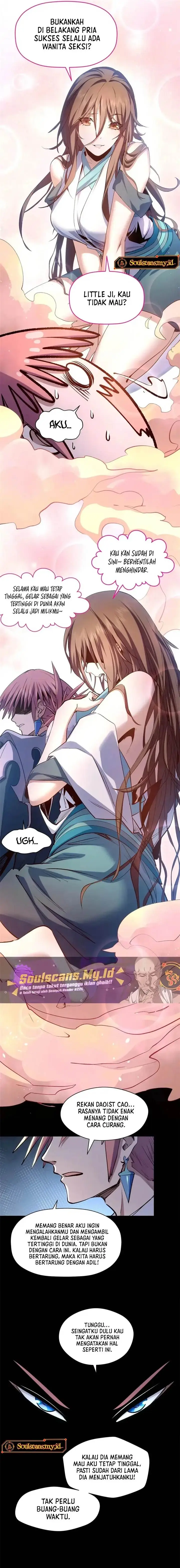 image-komik-top-tier-providence-secretly-cultivate-for-a-thousand-years-chapter-225-6/18