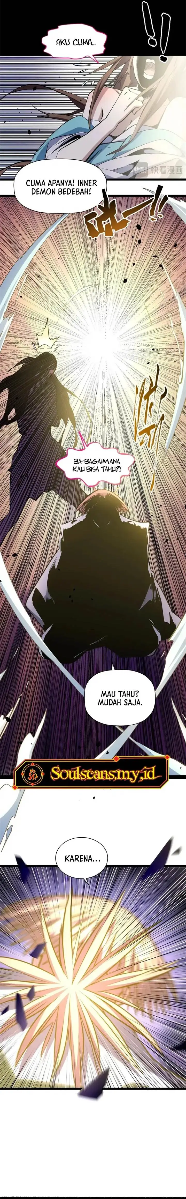 image-komik-top-tier-providence-secretly-cultivate-for-a-thousand-years-chapter-225-7/18