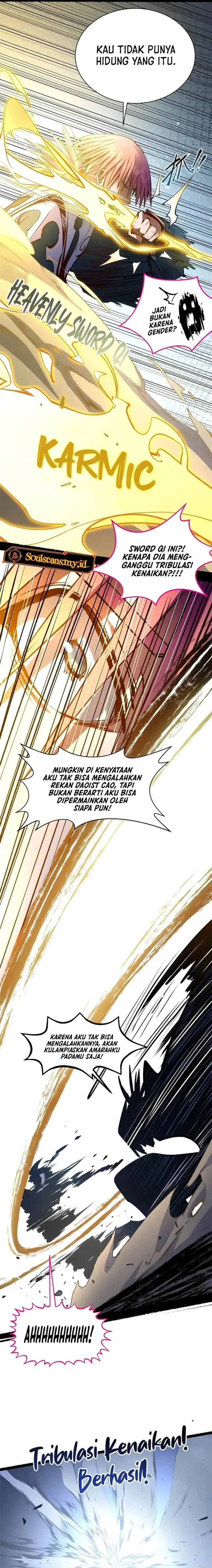 image-komik-top-tier-providence-secretly-cultivate-for-a-thousand-years-chapter-225-8/18