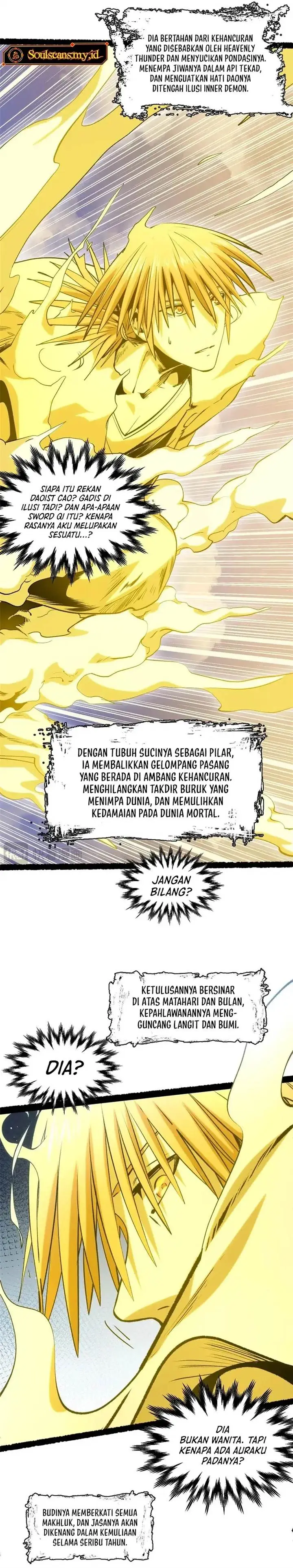 image-komik-top-tier-providence-secretly-cultivate-for-a-thousand-years-chapter-225-10/18