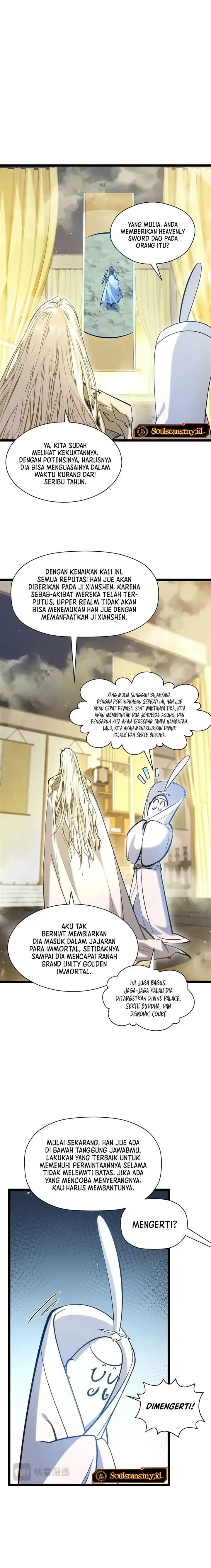 image-komik-top-tier-providence-secretly-cultivate-for-a-thousand-years-chapter-225-12/18