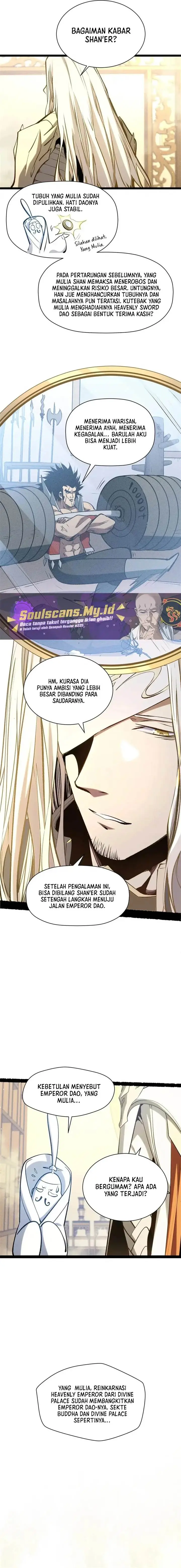 image-komik-top-tier-providence-secretly-cultivate-for-a-thousand-years-chapter-225-13/18