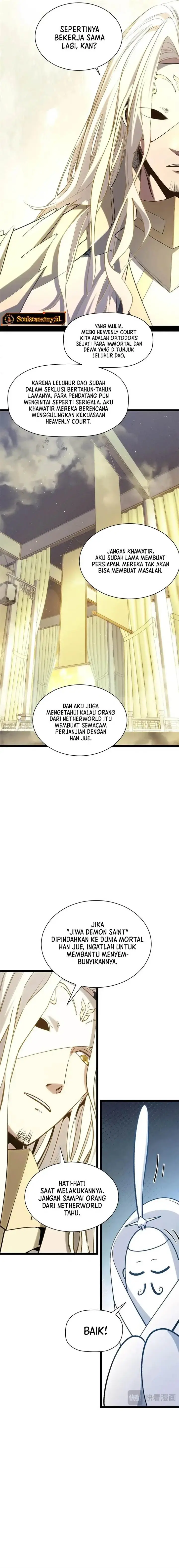 image-komik-top-tier-providence-secretly-cultivate-for-a-thousand-years-chapter-225-14/18