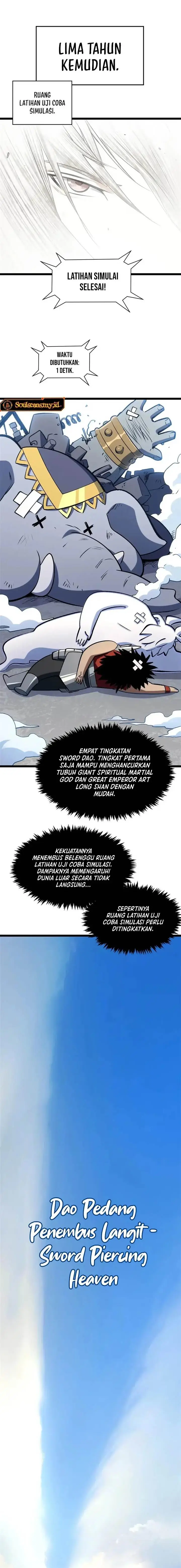 image-komik-top-tier-providence-secretly-cultivate-for-a-thousand-years-chapter-225-15/18
